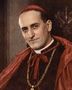 Kardinal Alojzije Stepinac